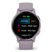 A Small Photo Of Garmin Vivoactive 5's Color Variant