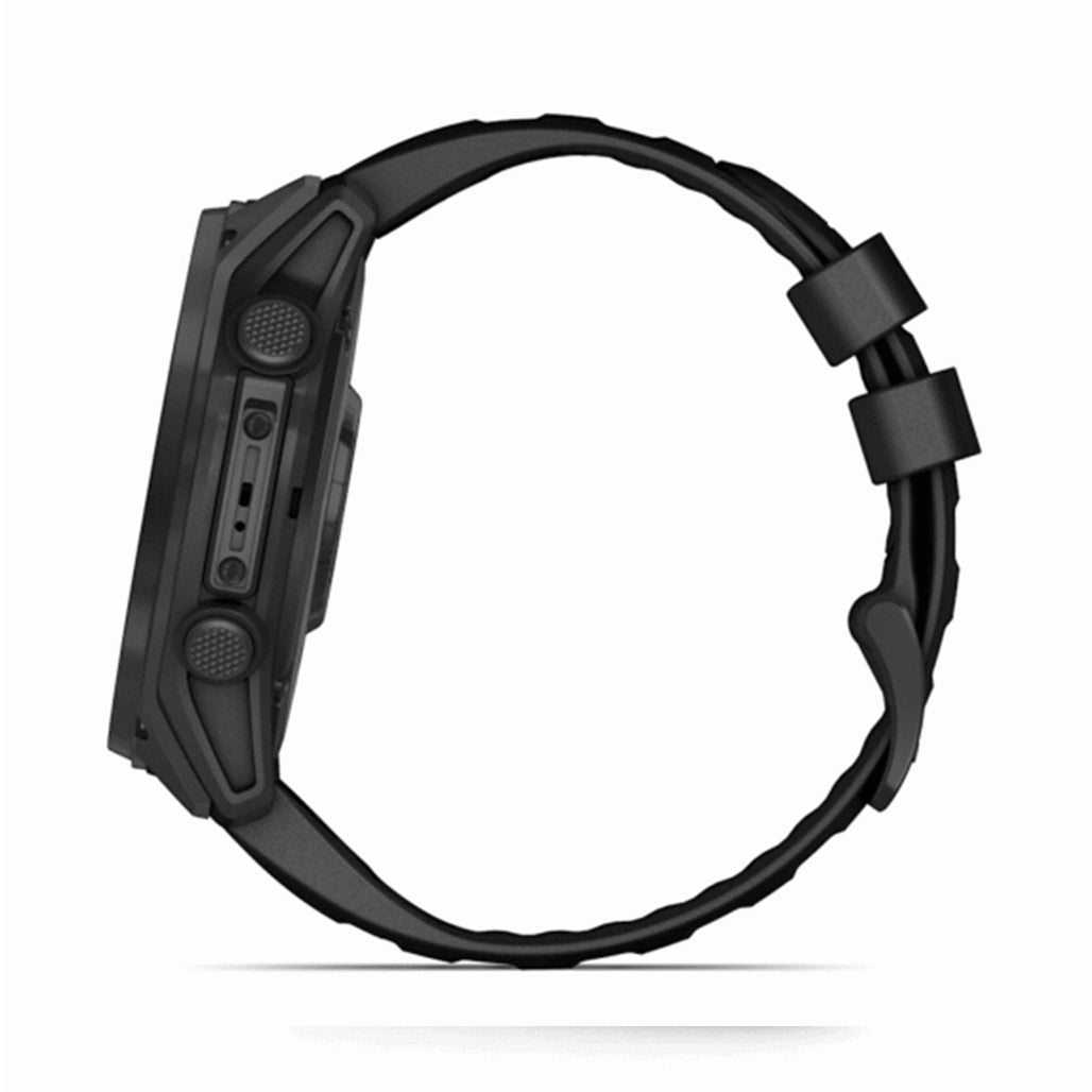 A Photo Of Garmin Tactix® 8 AMOLED - 51mm