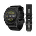 A Small Photo Of Garmin Tactix® 8 AMOLED - 51mm's Color Variant
