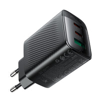 Acefast Fast Charge Wall Charger - A108 PD67W