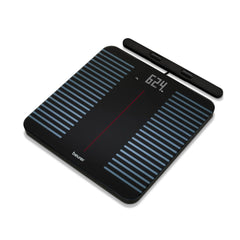 A Photo Of Beurer BF 990 Diagnostic Bathroom Scale