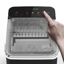 Nutricook Ice Maker - NCK-ICY510K