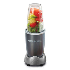 A Photo Of Nutribullet Blender 600 Series - NBR-1212M