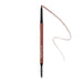A Small Photo Of Sephora Retractable Waterproof Brow Pencil's Color Variant