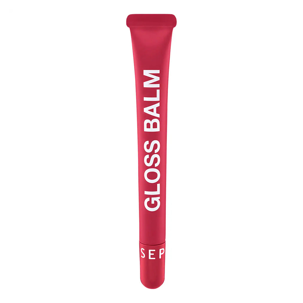 A Photo Of Sephora Plumping Gloss Balm
