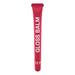 A Small Photo Of Sephora Plumping Gloss Balm's Color Variant