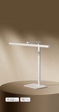 Xiaomi LED Desk Lamp 2 - 10W Smart LED Desk Lamp