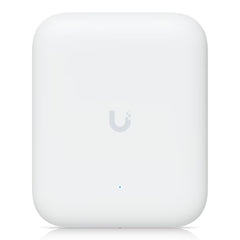 A Photo Of Ubiquiti UniFi U7 Pro Outdoor