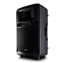 M-Audio GSR12 Active Performance Speaker - 300W Studio Monitor