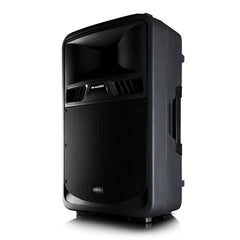 A Photo Of M-Audio GSR12 Active Performance Speaker - 300W Studio Monitor