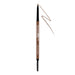 A Small Photo Of Sephora Retractable Waterproof Brow Pencil's Color Variant