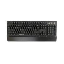 DeadSkull Voltix DS040 RGB Gaming Keyboard