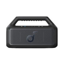 Soundcore by Anker Boom 2 SE - Portable Bluetooth Speaker