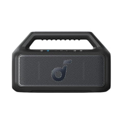 A Photo Of Soundcore by Anker Boom 2 SE - Portable Bluetooth Speaker