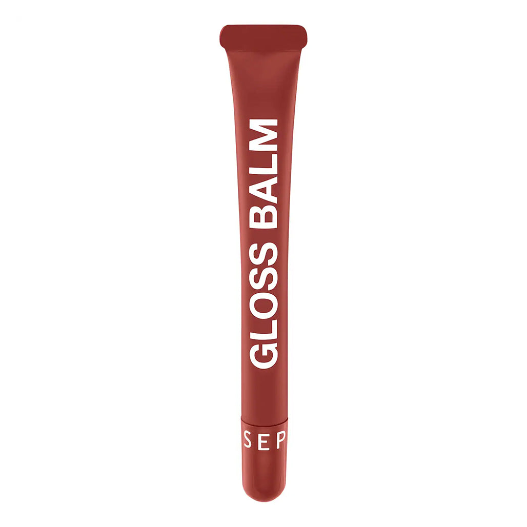 A Photo Of Sephora Plumping Gloss Balm
