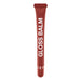A Small Photo Of Sephora Plumping Gloss Balm's Color Variant