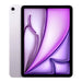 A Small Photo Of Apple iPad Air 11