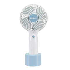 A Photo Of Beper Mini Rechargeable Portable Fan - P206VEN401