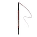A Small Photo Of Sephora Retractable Waterproof Brow Pencil's Color Variant
