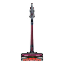 Shark, Anti Hair Wrap Cordless Vacuum Cleaner With Flexology