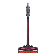 A Photo Of Shark, Anti Hair Wrap Cordless Vacuum Cleaner With Flexology
