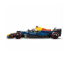 A Photo Of LEGO Speed Champions Oracle Red Bull Racing RB20 F1® Race Car 251 Pieces - 77243