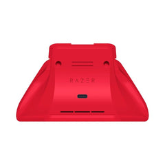 A Photo Of Razer Essential Duo Bundle -  Xbox Headset & Xbox Controller Charging Stand