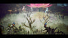 A Photo Of The Adventures of Elliot: The Millennium Tales for PS5