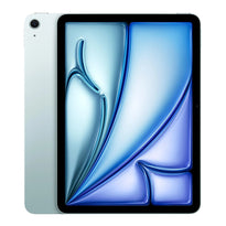 Apple iPad Air 11" M4 - Wi-Fi