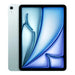 A Small Photo Of Apple iPad Air 11