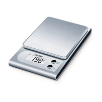 Beurer KS 22 Kitchen Scale