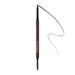 A Small Photo Of Sephora Retractable Waterproof Brow Pencil's Color Variant