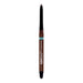 A Small Photo Of Sephora Waterproof 12H Retractable Eyeliner's Color Variant