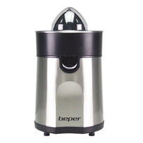 Beper Electric Citrus Juicer - P102EST001