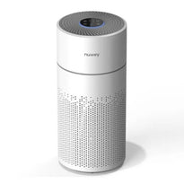 Nutricook Nuwey Air Pure 1 XL 4 Stage Filtration - NCK-AP330ME