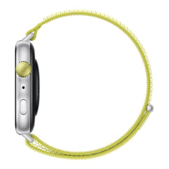 A Photo Of Huawei Watch Fit 5