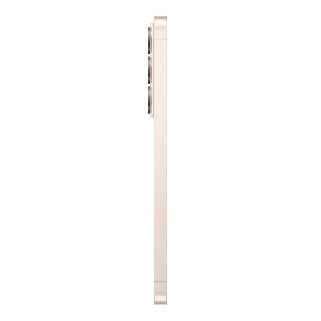 A Photo Of Samsung Galaxy S26