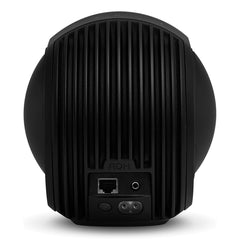 A Photo Of Devialet phantom II - 98DB