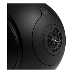 A Photo Of Devialet phantom II - 98DB