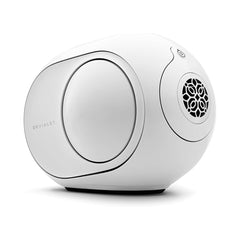 A Photo Of Devialet phantom II - 98DB