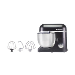 A Photo Of Beper 7L Pastry Mixer - P102SBA550