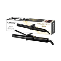 Beper Hair Curling Iron - P301PIS001