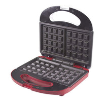 Beper Waffle Maker - BT.602H