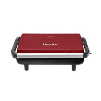 Beper Panini Maker - P101TOS002