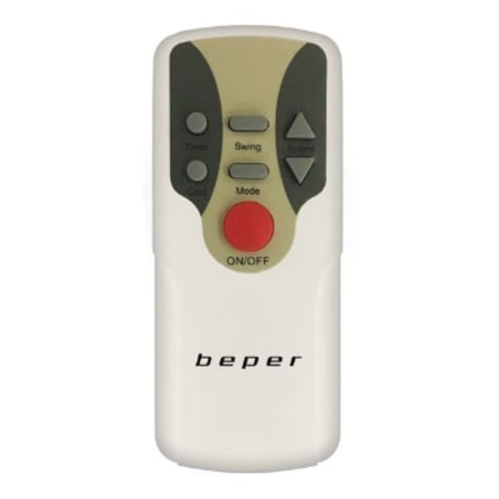 A Photo Of Beper Air Cooler - VE.550