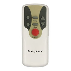 A Photo Of Beper Air Cooler - VE.550