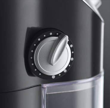 A Photo Of Russell Hobbs Classics Coffee Grinder - 23120-56