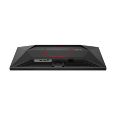 A Photo Of AOC 24G4E 23.8