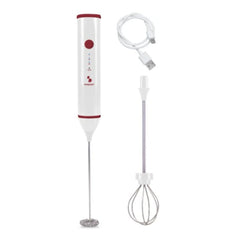 A Photo Of Beper Rechargeable Frother - P102SBA008
