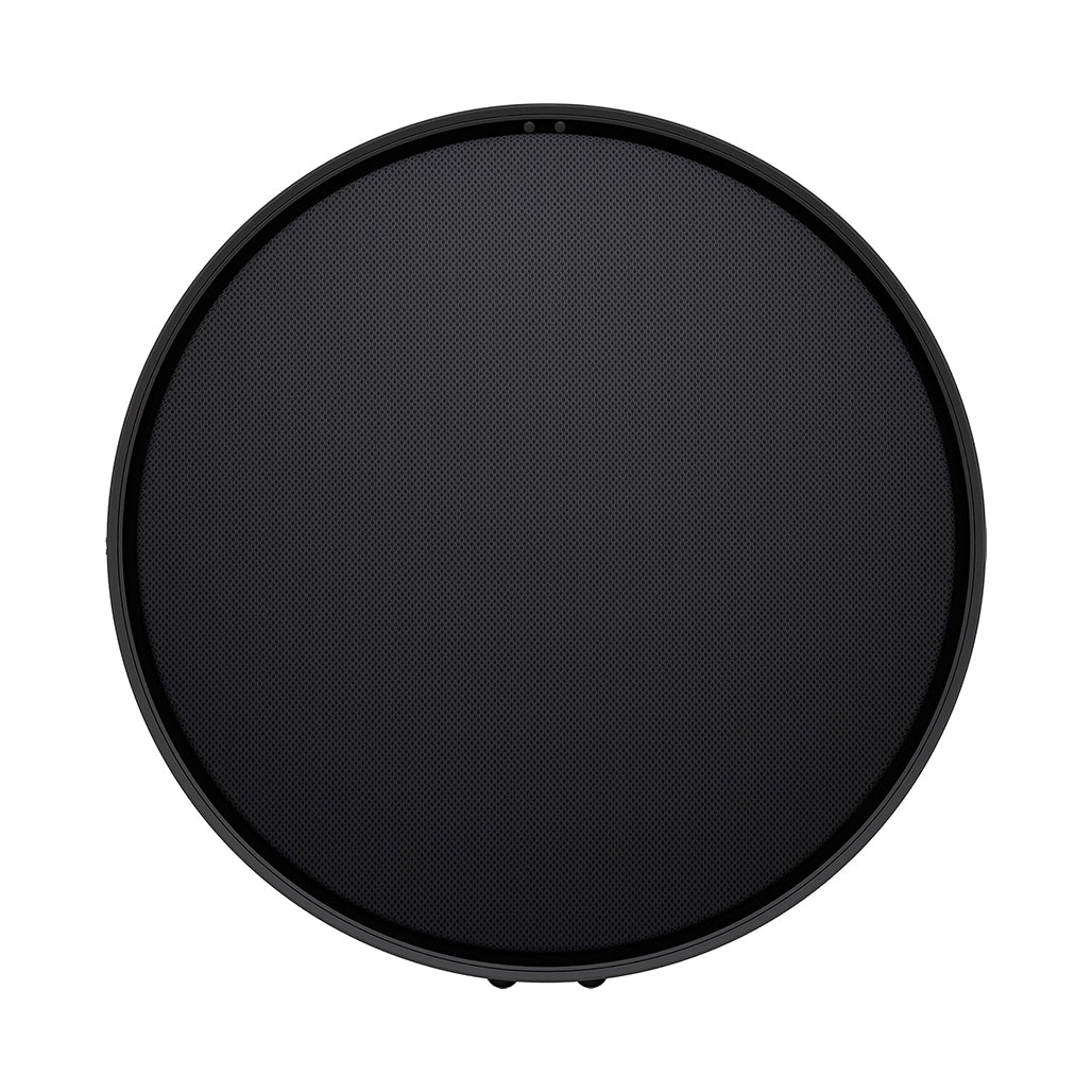 A Photo Of Defunc Home - Small